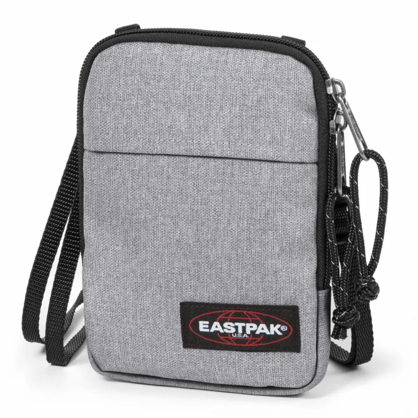 תיק צד Buddy Eastpak