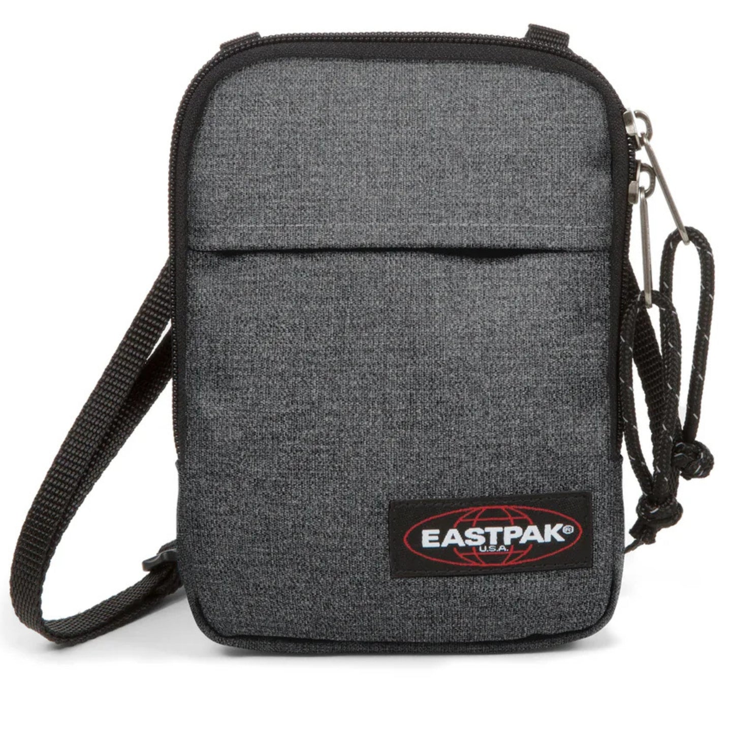 תיק צד Buddy Eastpak