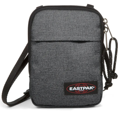 תיק צד Buddy Eastpak