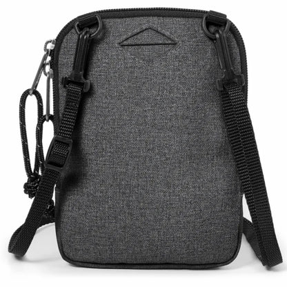 תיק צד Buddy Eastpak