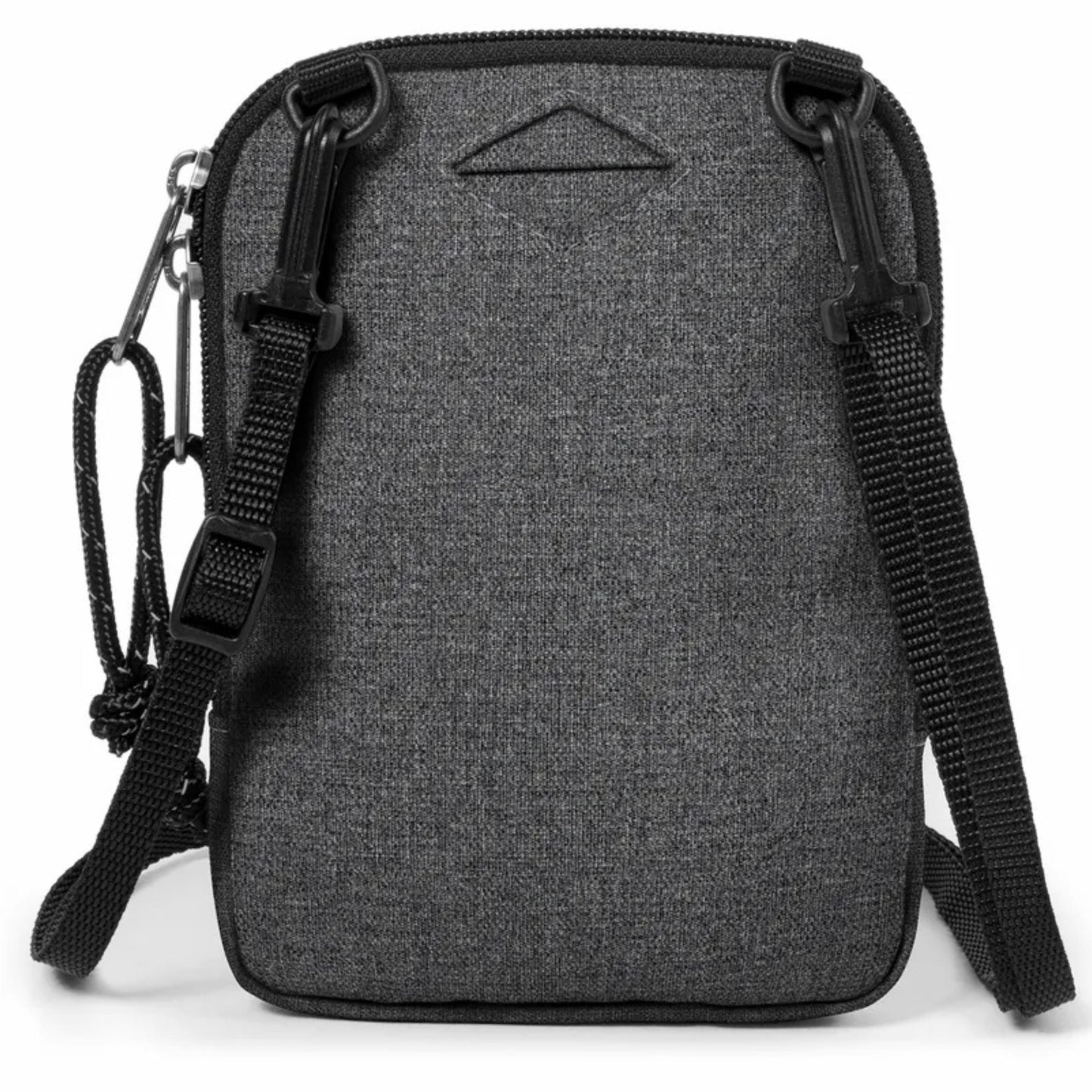 תיק צד Buddy Eastpak