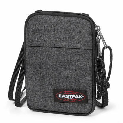 תיק צד Buddy Eastpak