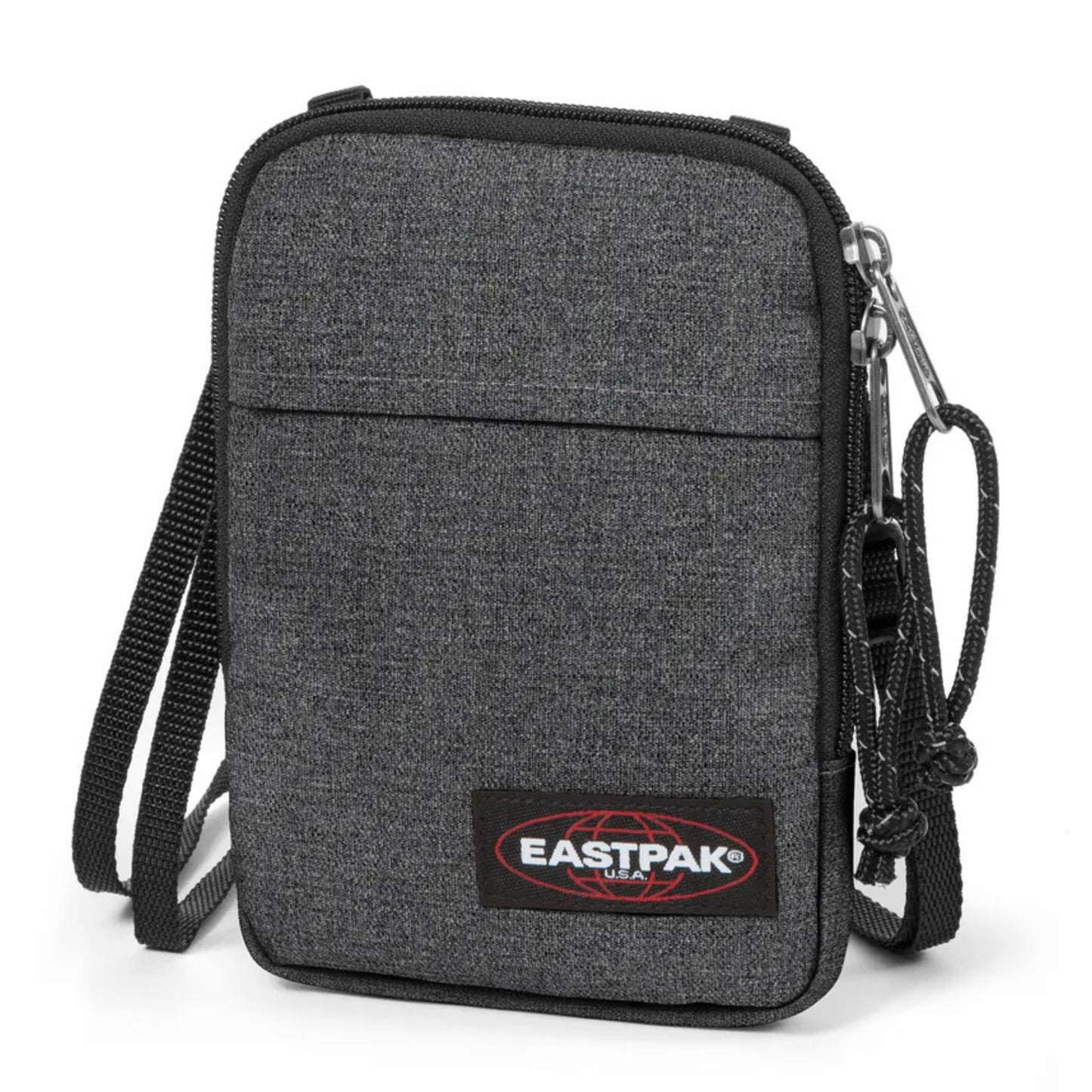 תיק צד Buddy Eastpak