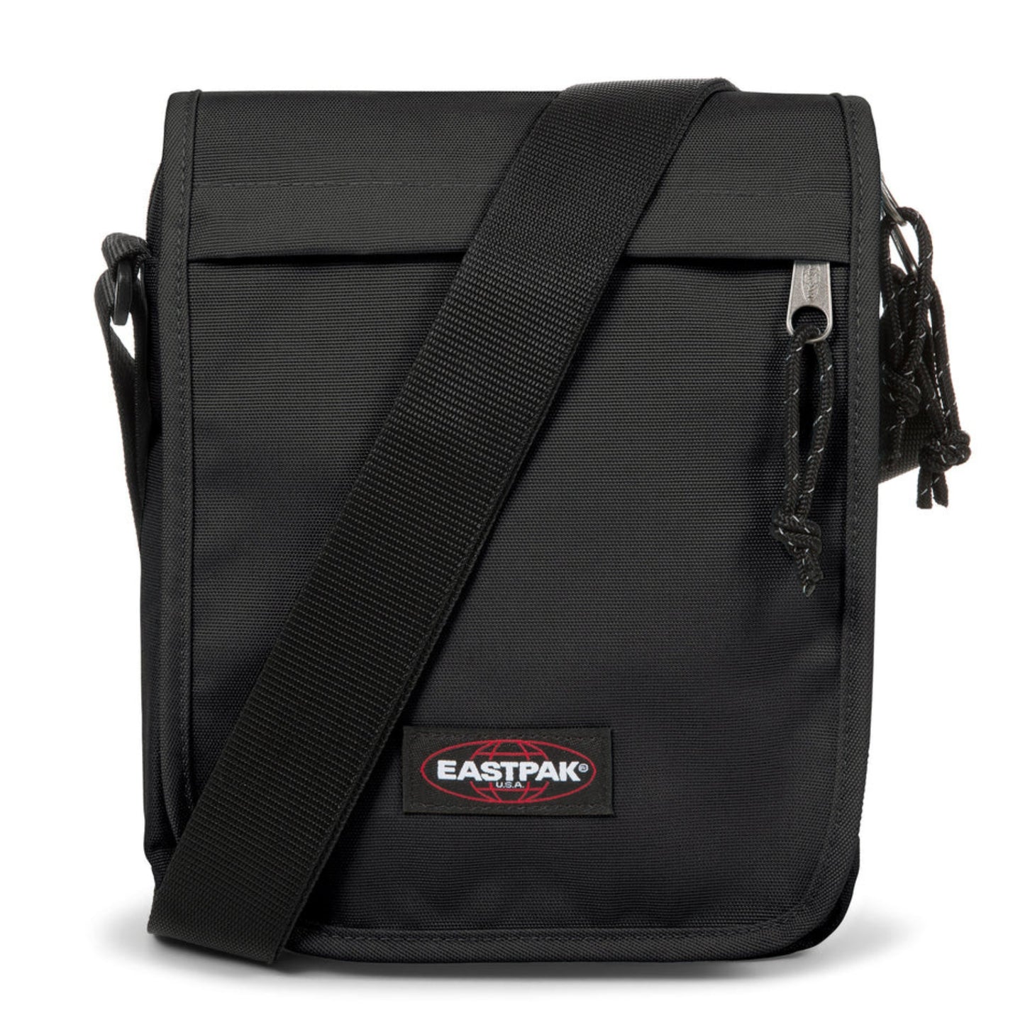 תיק צד Flex Eastpak