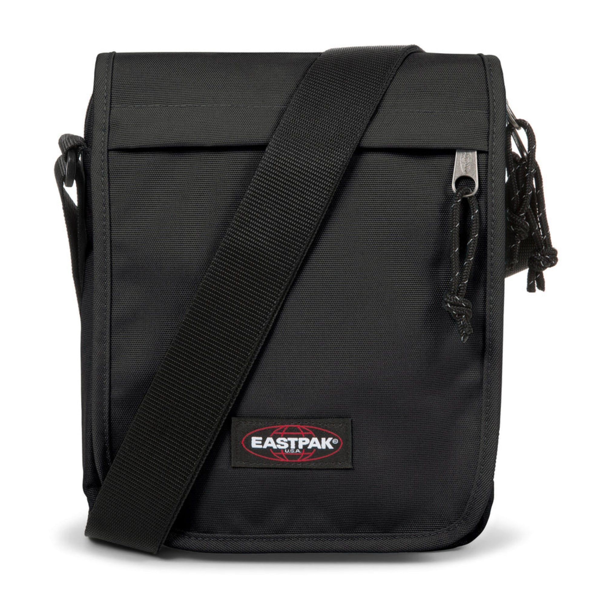 תיק צד Flex Eastpak