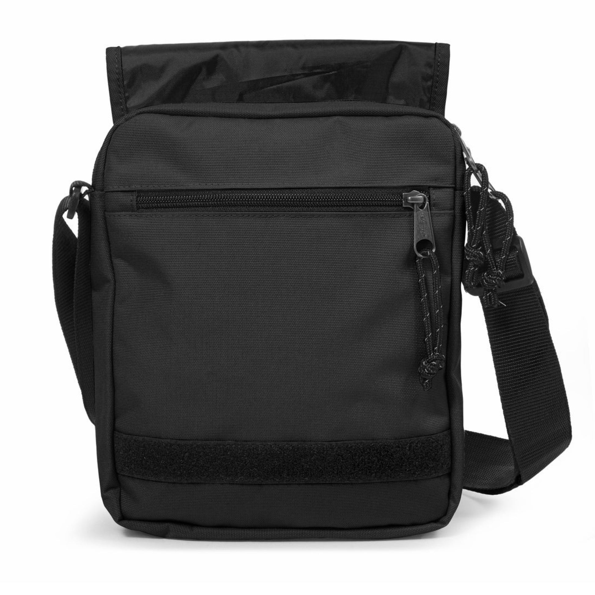 תיק צד Flex Eastpak