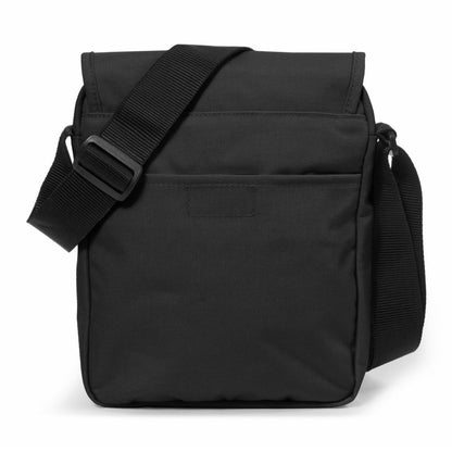 תיק צד Flex Eastpak