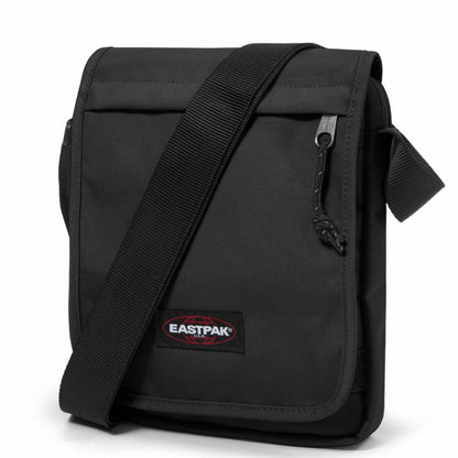 תיק צד Flex Eastpak