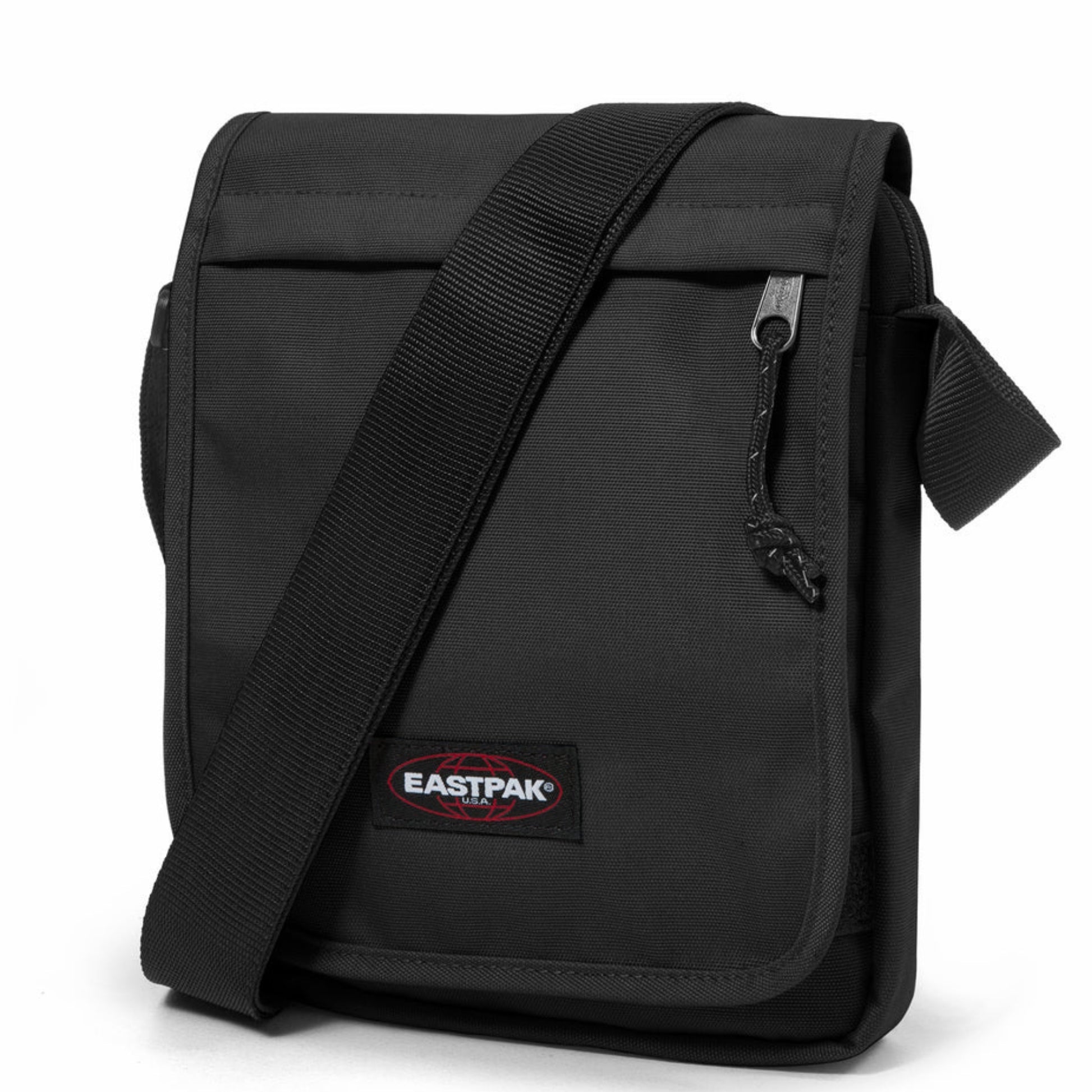תיק צד Flex Eastpak