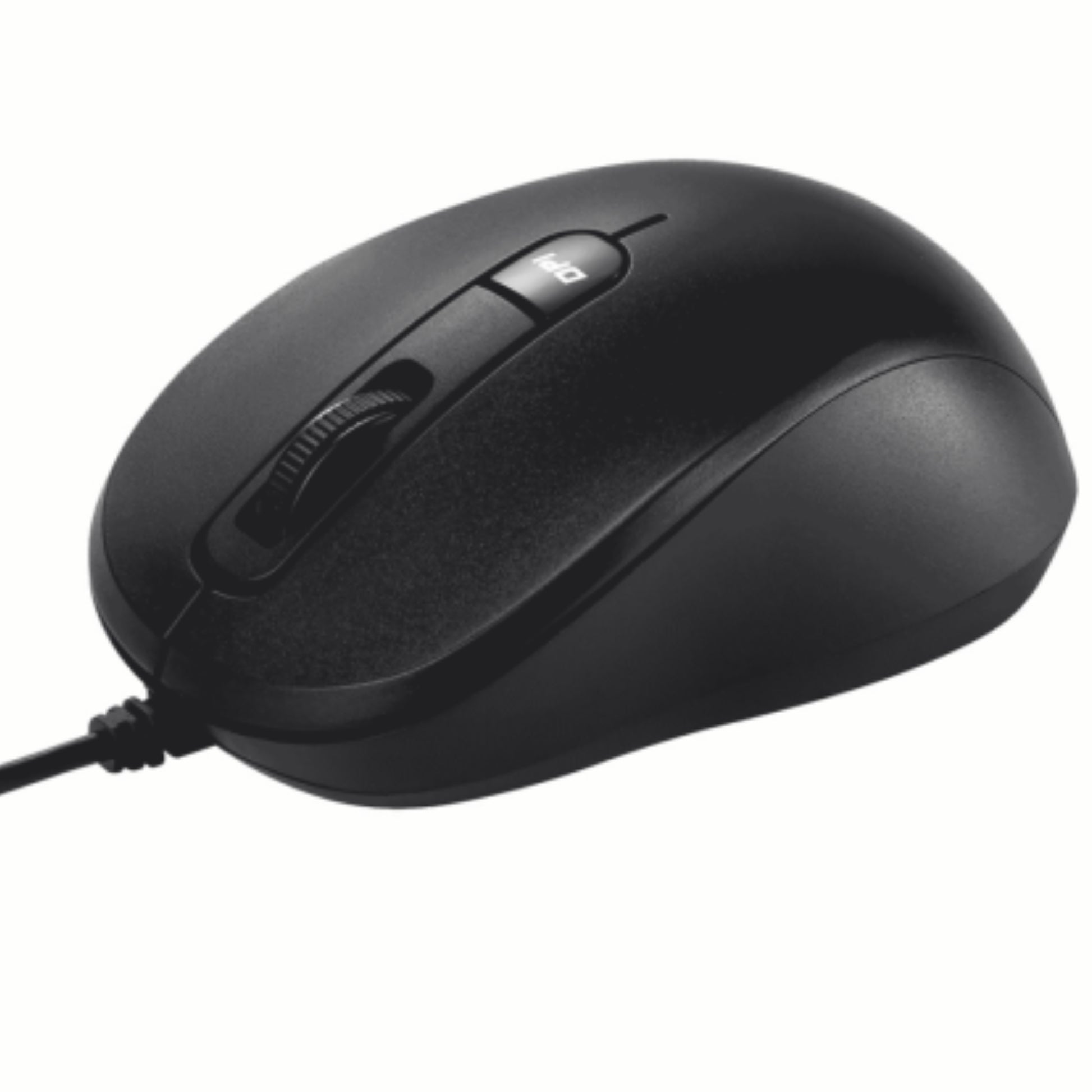 עכבר חוטי Asus MU101C Wired Blue Ray Mouse 3200dpi