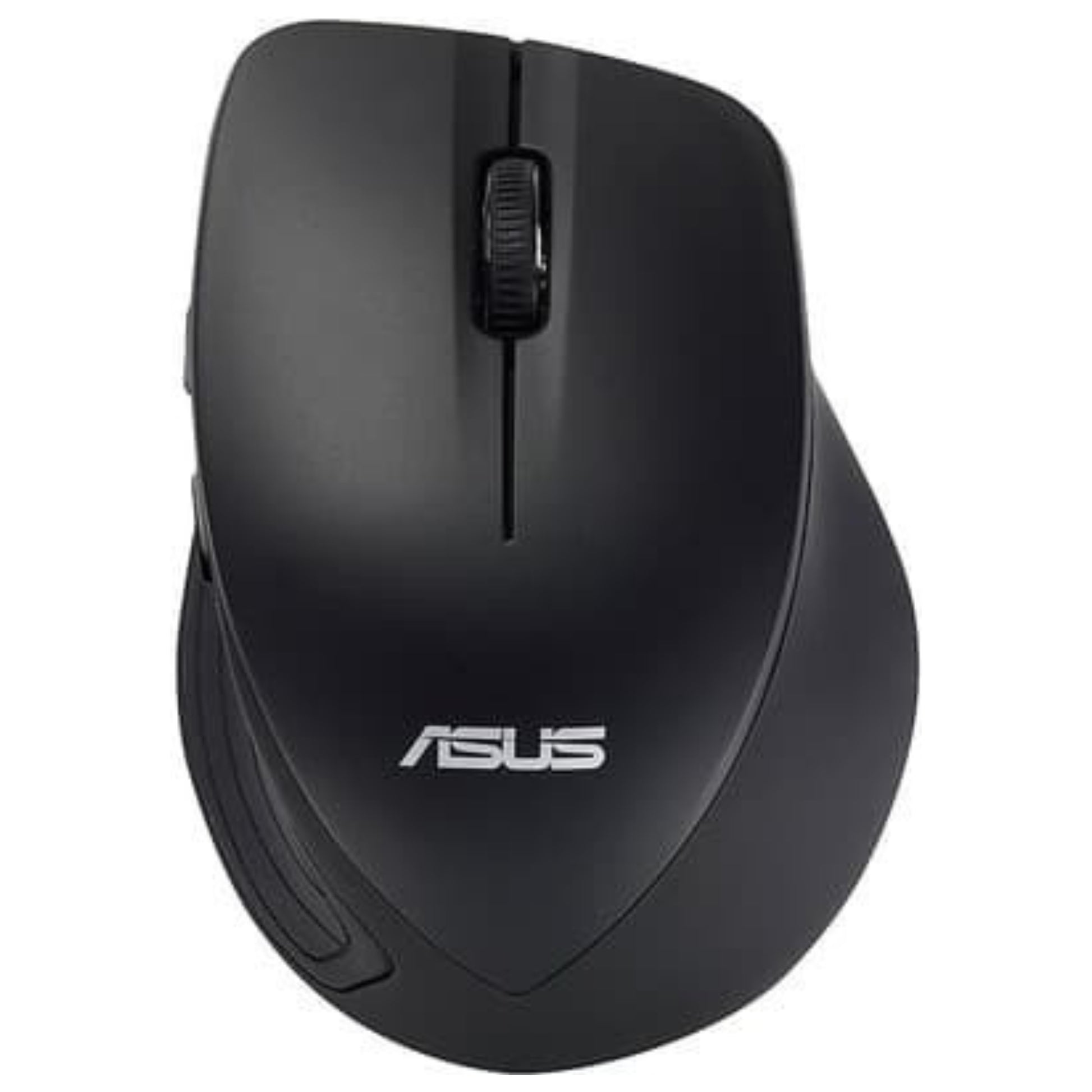 עכבר אלחוטי Asus WT465 2.4GHz