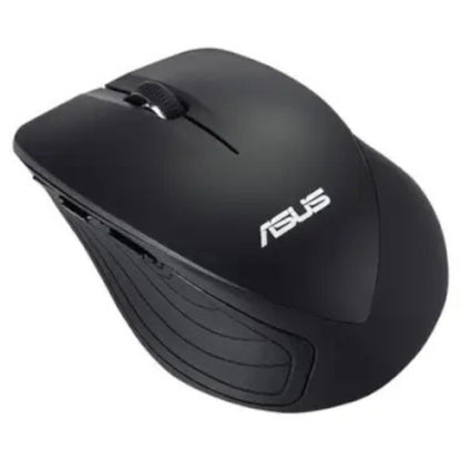 עכבר אלחוטי Asus WT465 2.4GHz