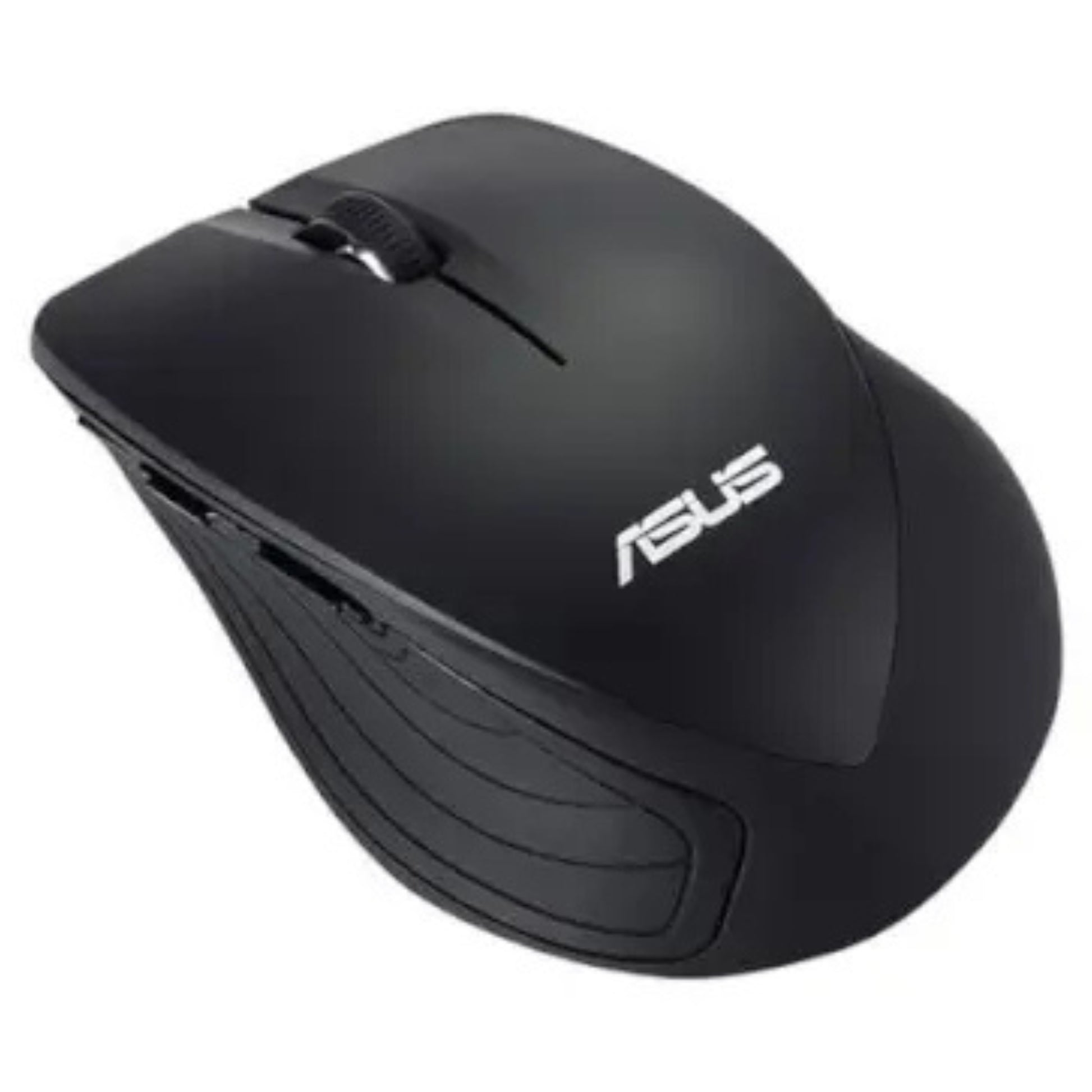 עכבר אלחוטי Asus WT465 2.4GHz