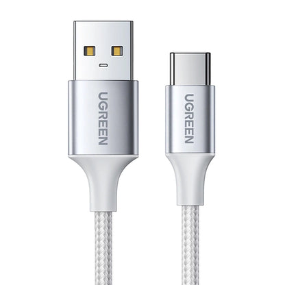 כבל סנכרון Type-C to USB-A 3M Ugreen