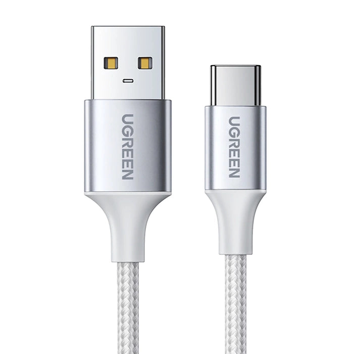 כבל סנכרון Type-C to USB-A 3M Ugreen