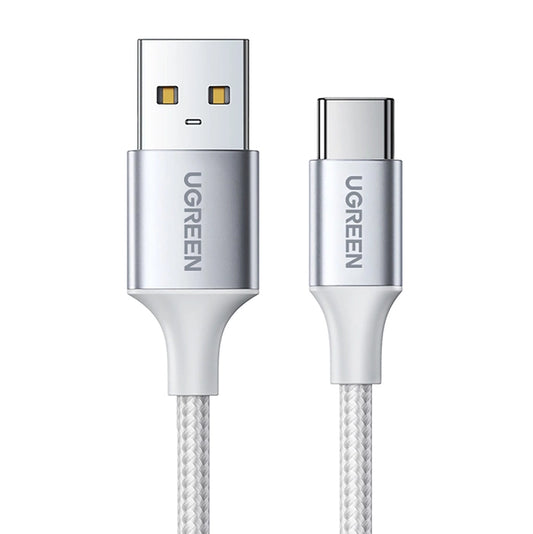 כבל סנכרון Type-C to USB-A 3M Ugreen