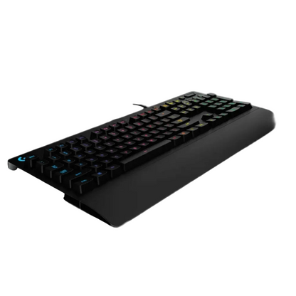 מקלדת גיימינג אלחוטית Logitech G213 Prodigy