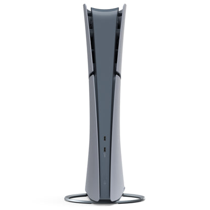 קונסולה PS5 Digital Edition 30th Anniversary