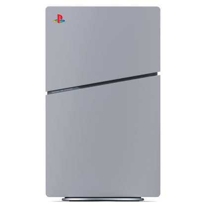 קונסולה PS5 Digital Edition 30th Anniversary