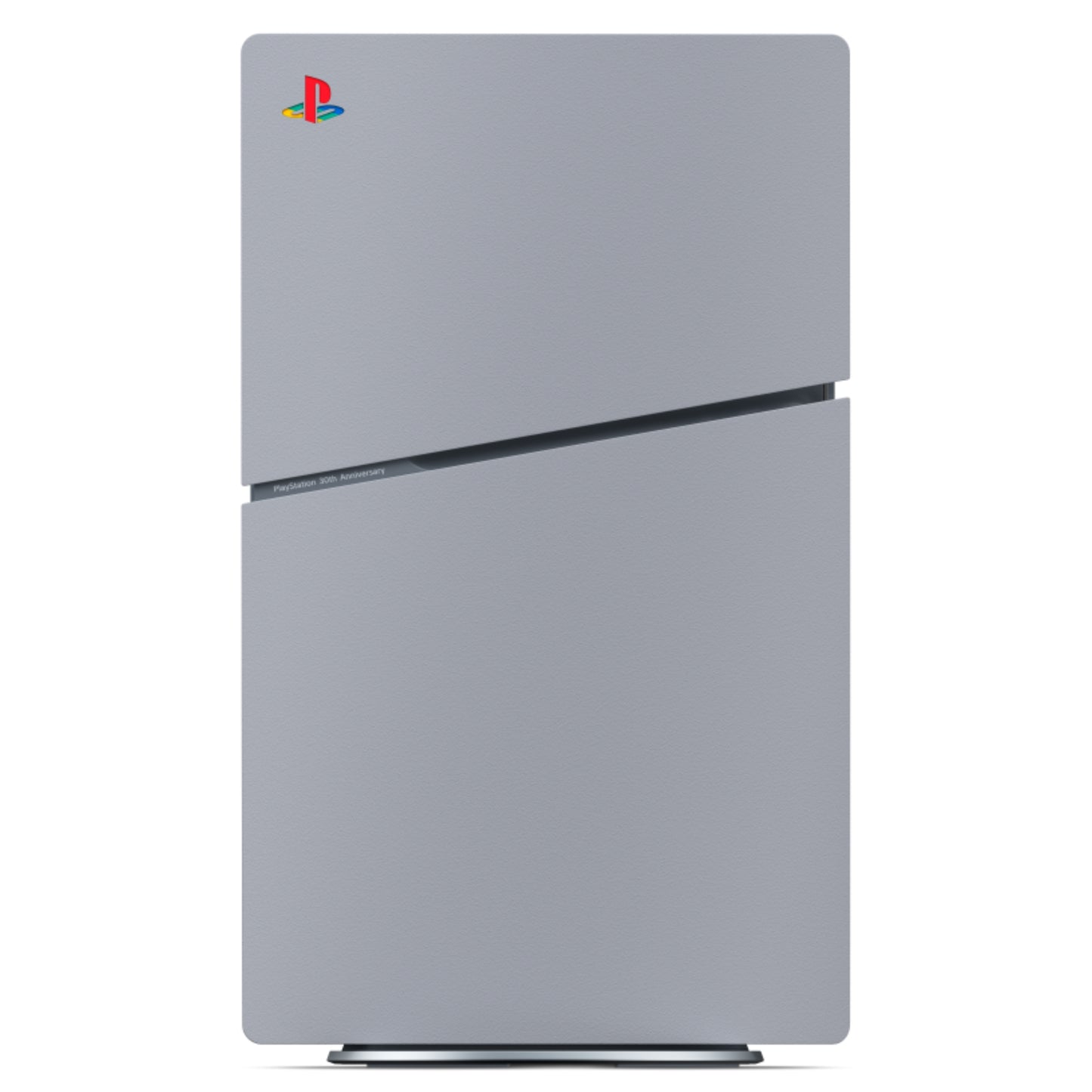 קונסולה PS5 Digital Edition 30th Anniversary
