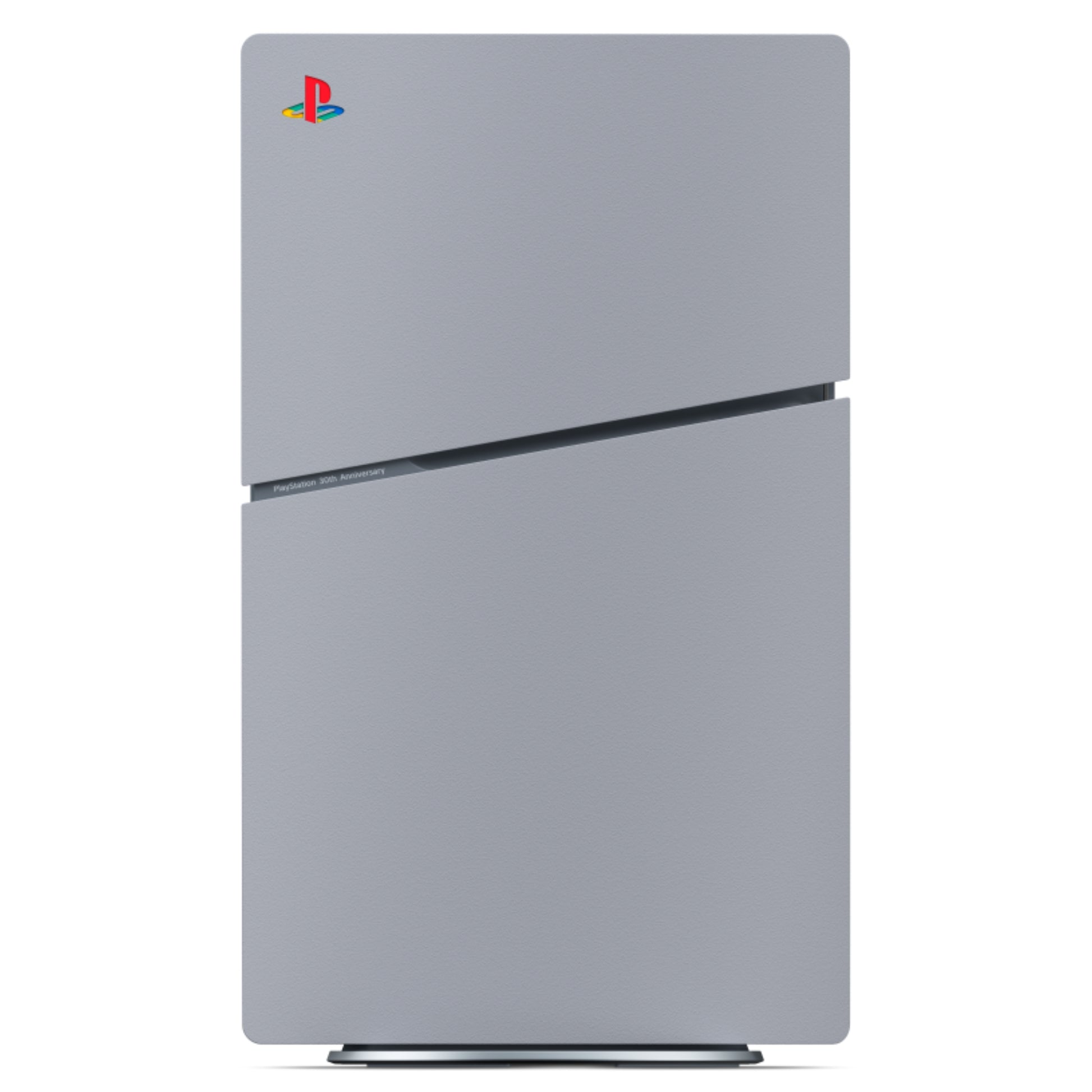 קונסולה PS5 Digital Edition 30th Anniversary