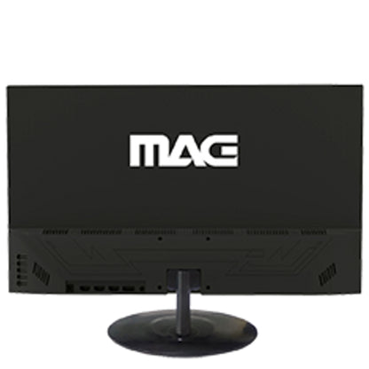 מסך מחשב 23.8" LED עם רמקולים "23.8  Mag G24IPS