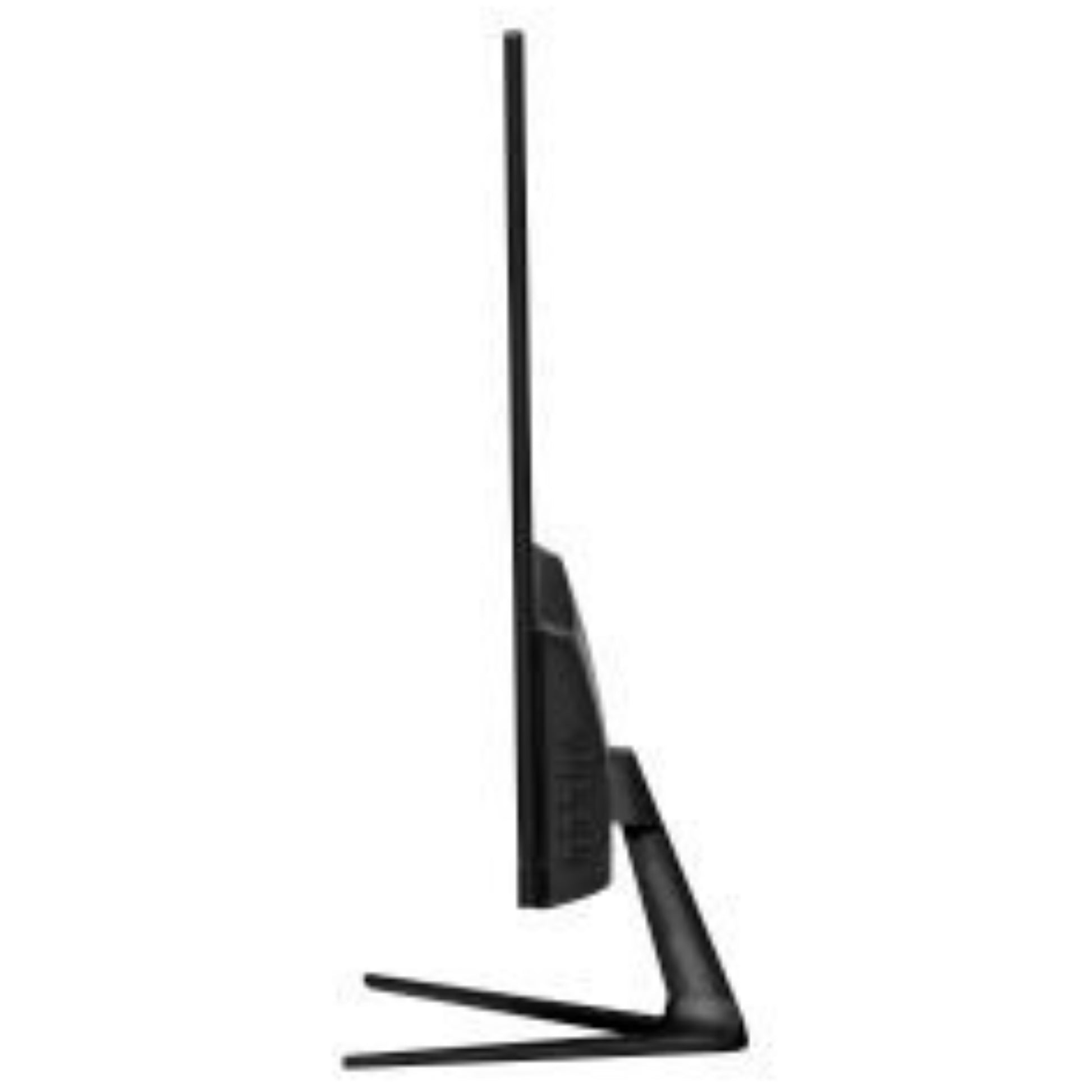 מסך מחשב 27" LED  עם רמקולים  Mag G27IPS