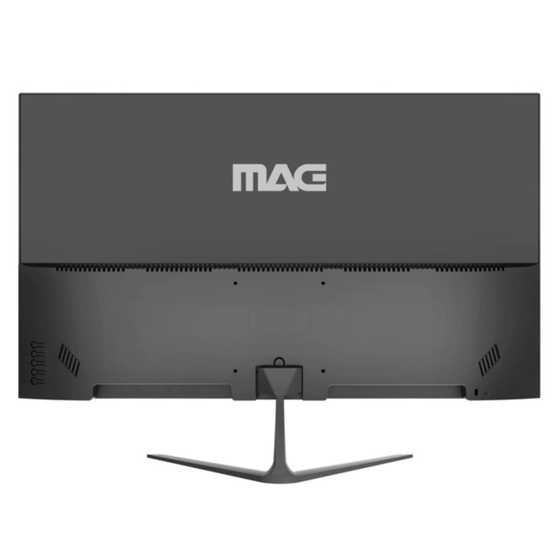 מסך מחשב 27" LED  עם רמקולים  Mag G27IPS