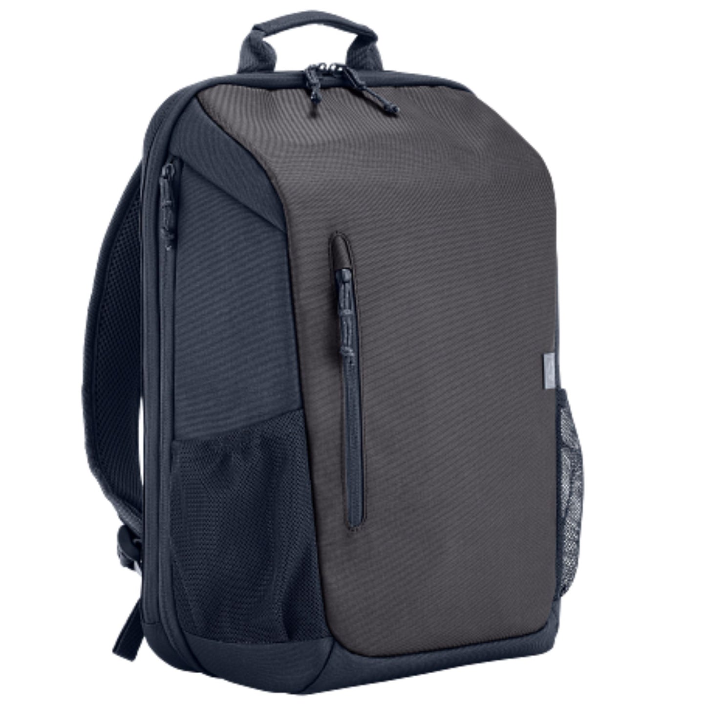 תיק גב למחשב נייד "15.6 HP Travel 6B8U6AA 18L