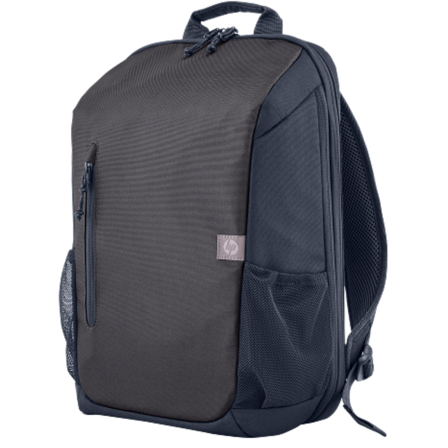 תיק גב למחשב נייד "15.6 HP Travel 6B8U6AA 18L