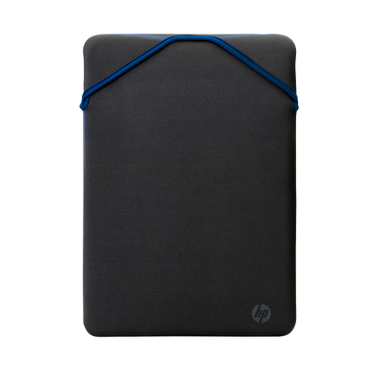 תיק מעטפה הפיך למחשב נייד בגודל 14 אינץ' של HP