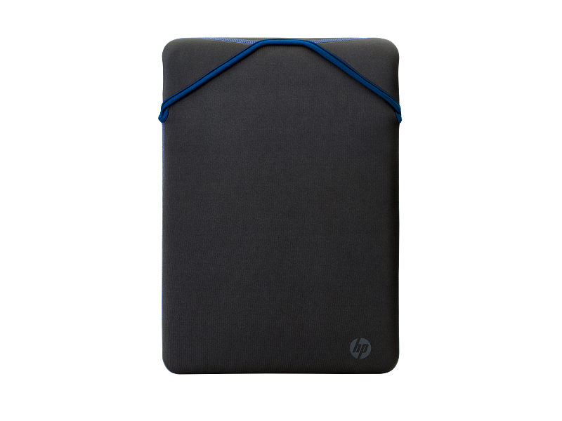 תיק מעטפה הפיך למחשב נייד בגודל 14 אינץ' של HP