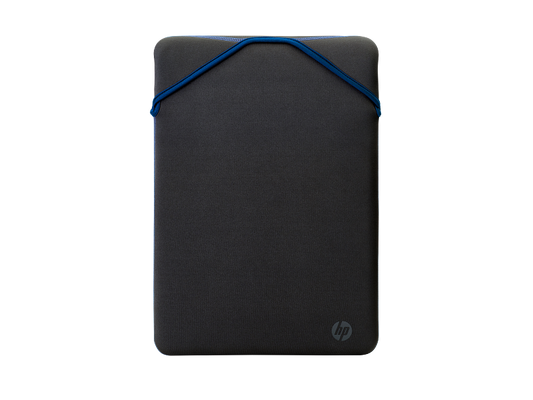 תיק מעטפה הפיך למחשב נייד בגודל 14 אינץ' של HP