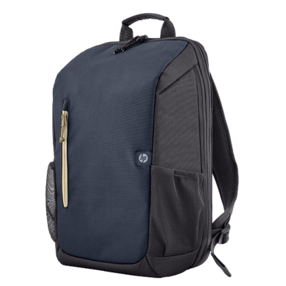 תיק גב למחשב נייד HP Travel 18 ליטר 15.6
