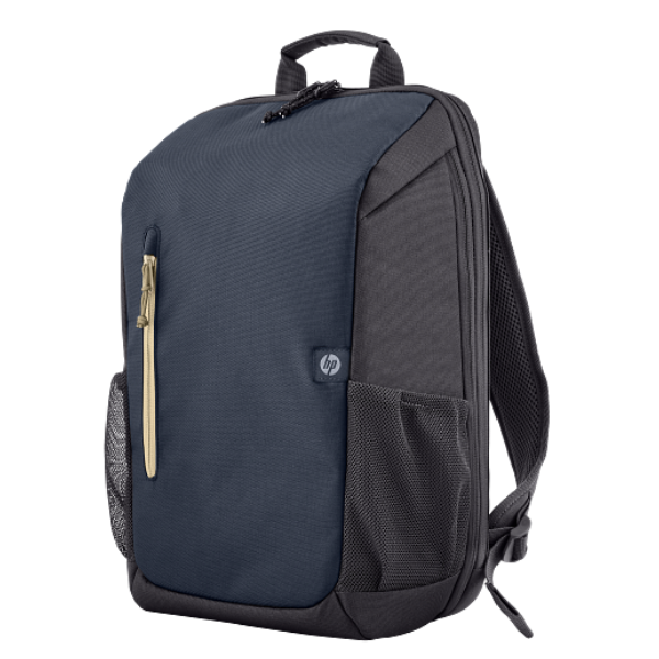 תיק גב למחשב נייד HP Travel 18 ליטר 15.6