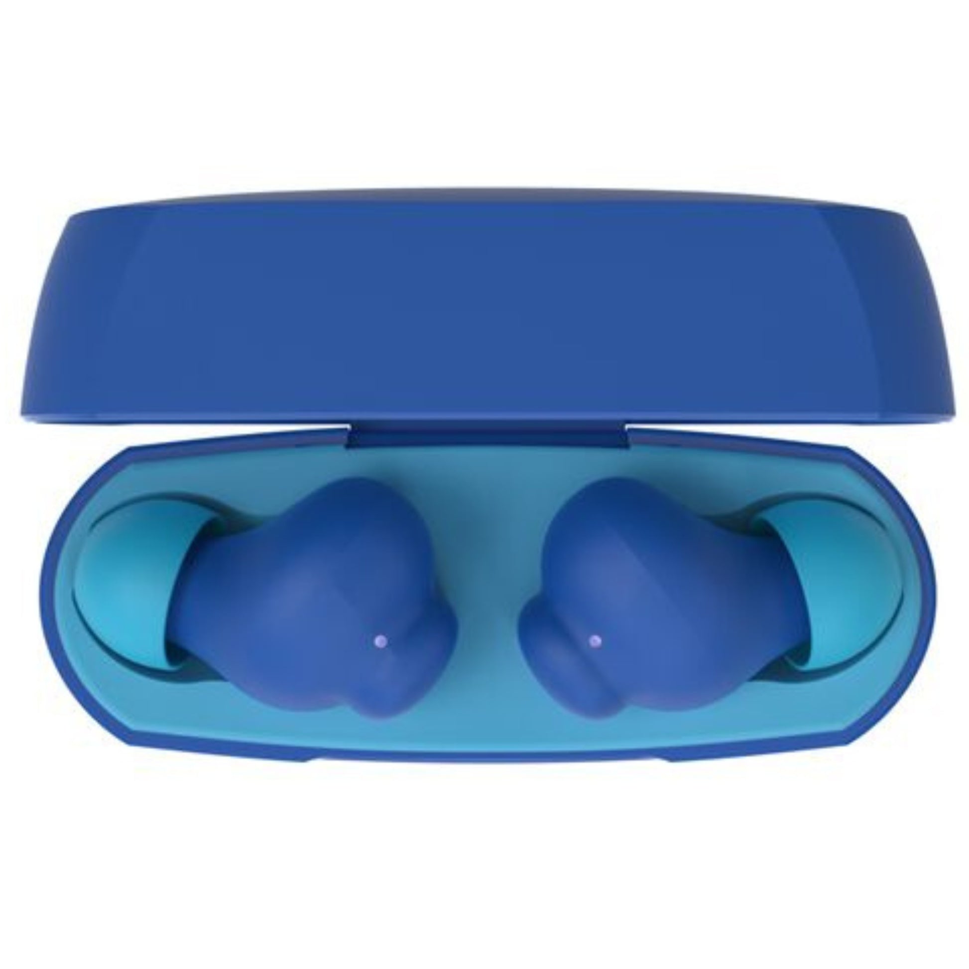 אוזניות לילדים Belkin Soundform Nano V2 TWS_1