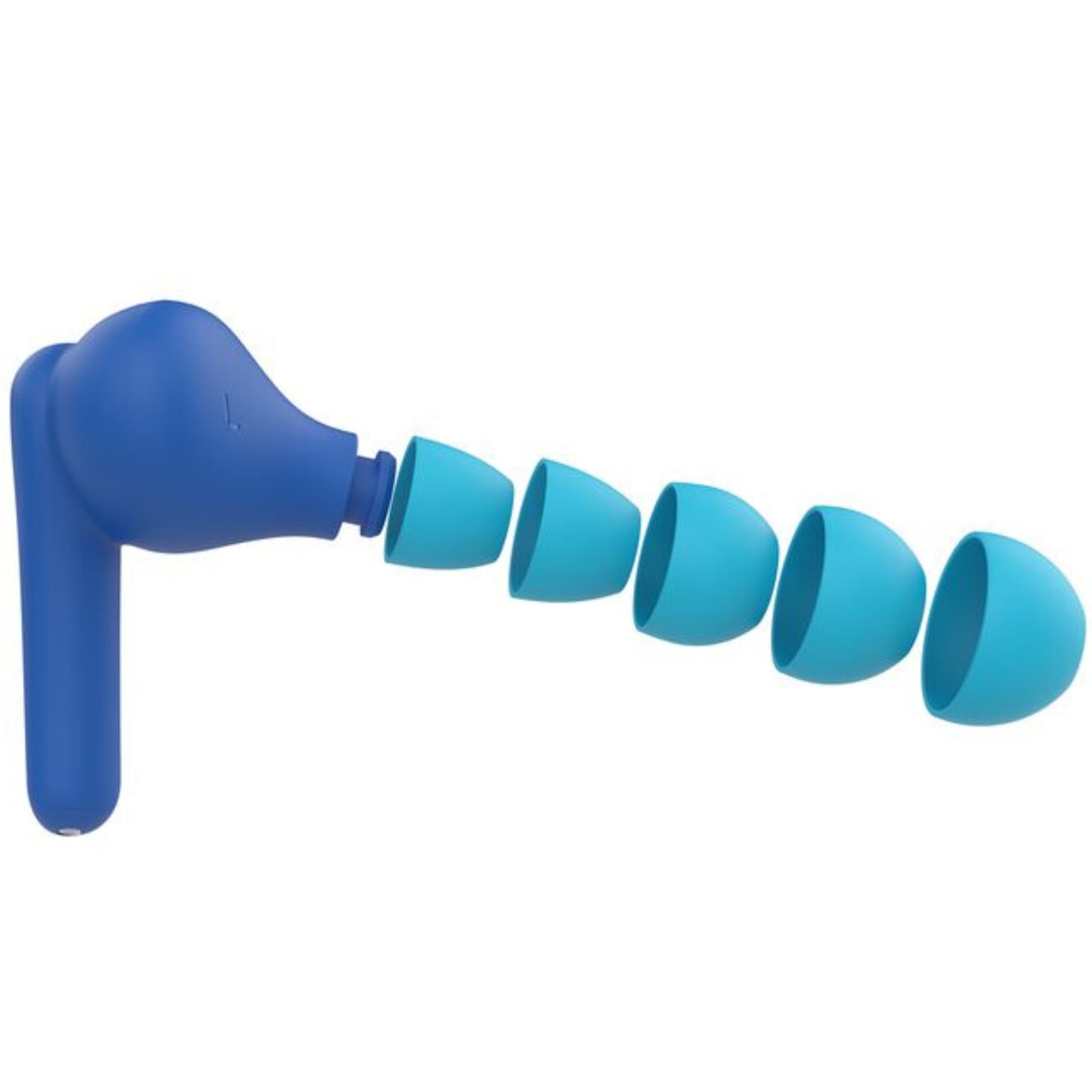  Belkin Soundform Nano V2 TWS