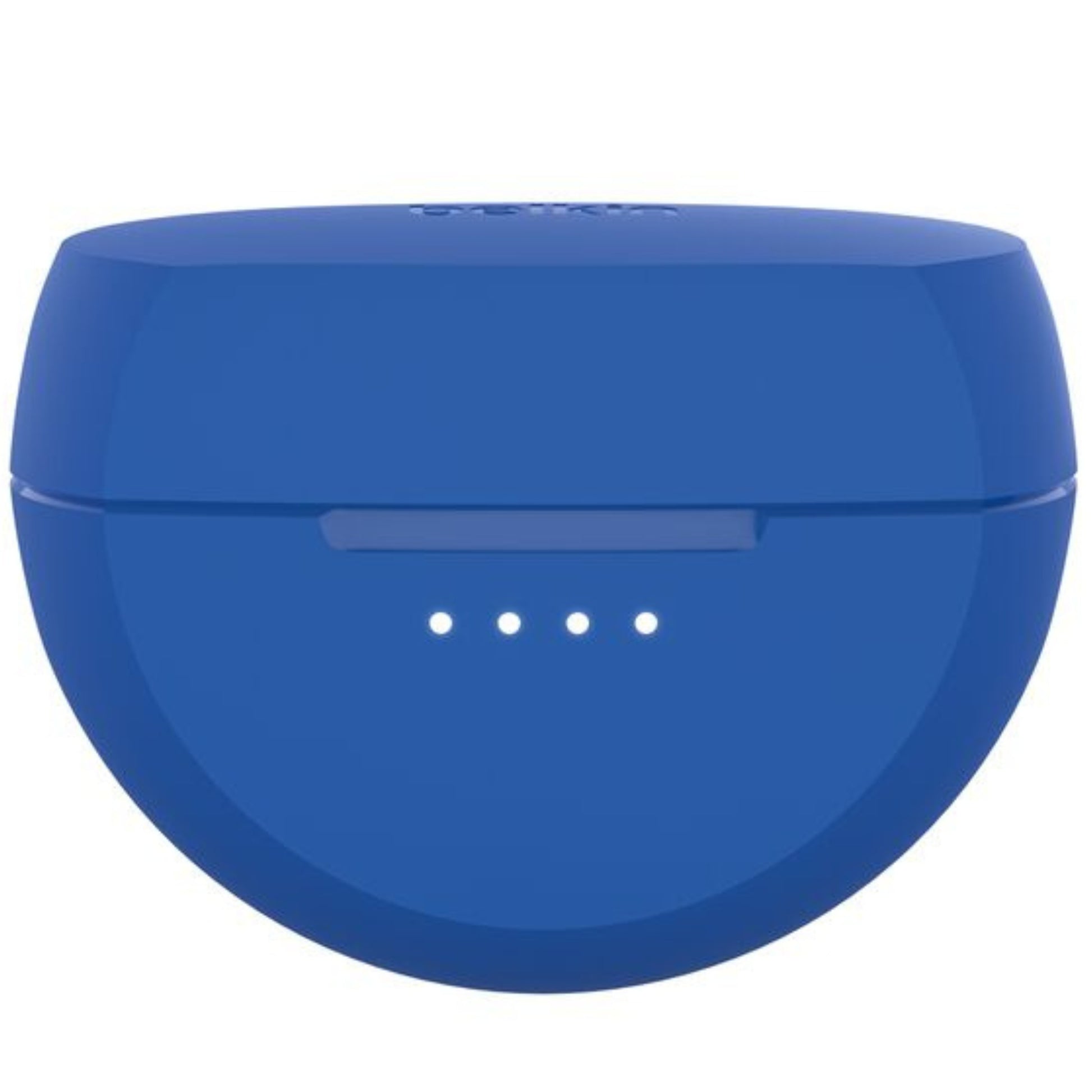 אוזניות לילדים Belkin Soundform Nano V2 TWS_2