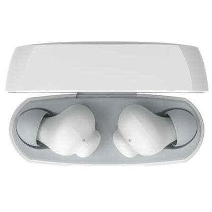 אוזניות לילדים Belkin Soundform Nano V2 TWS לבן_1