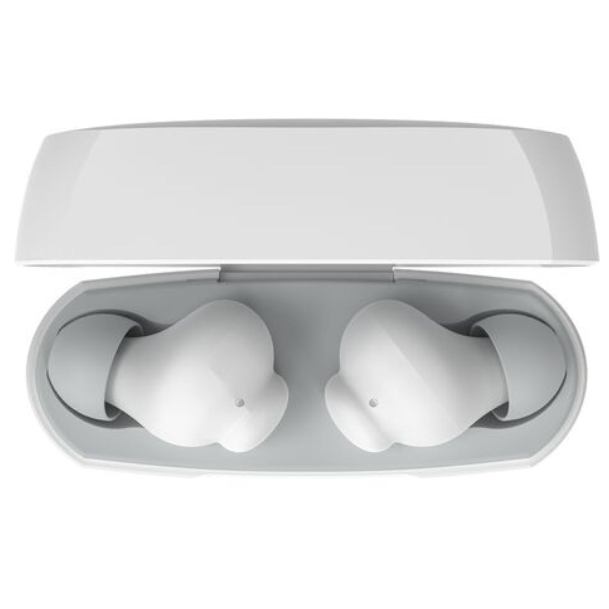 אוזניות לילדים Belkin Soundform Nano V2 TWS לבן_1