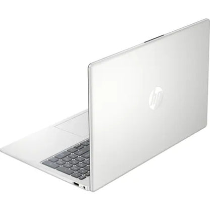 HP Laptop 15-fd0034nj FHD  15.6" מחשב נייד