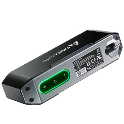 סורק תלת מימיד  Creality CR-Scan Otter