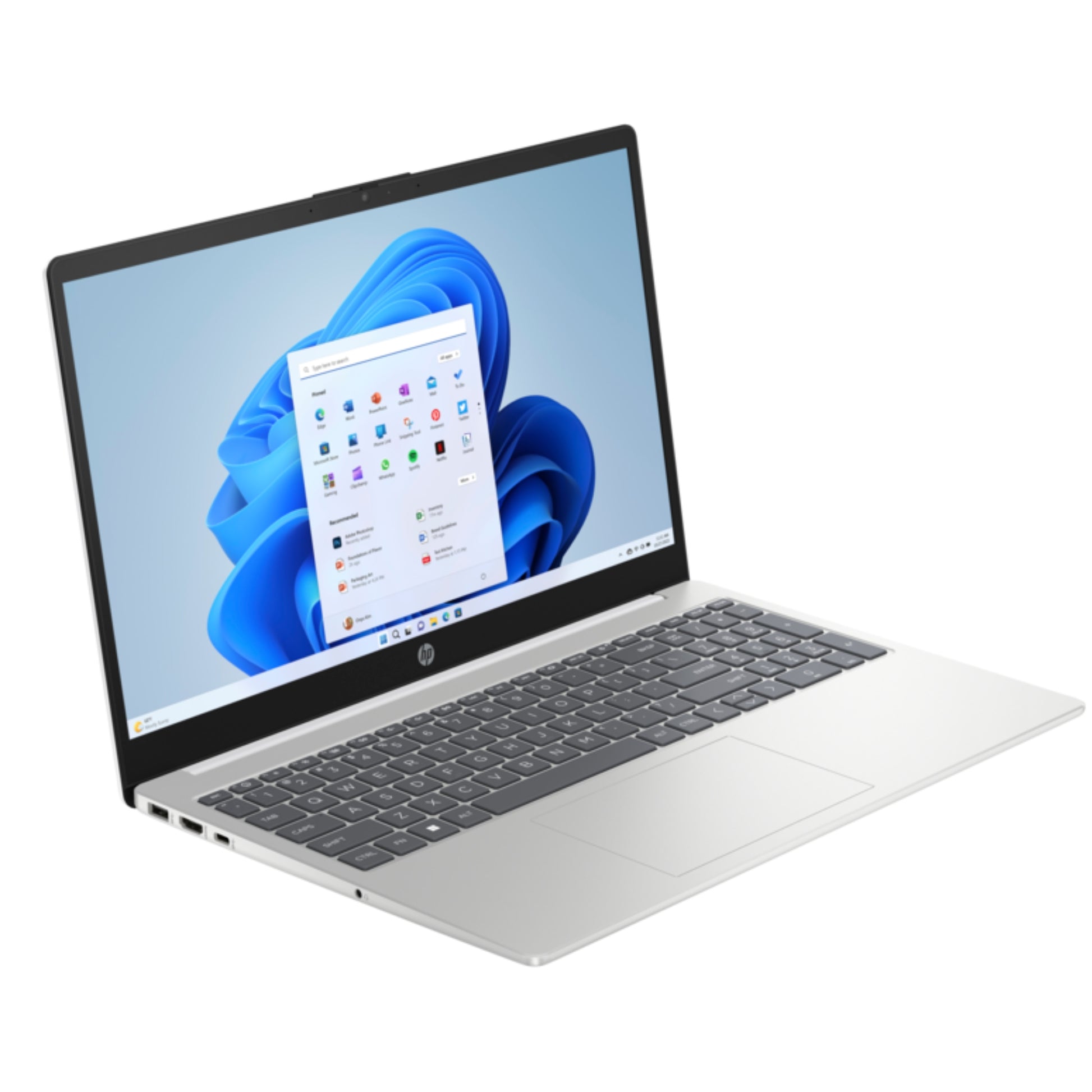 מחשב נייד HP Pavilion x360 14-ek1005nj I7-1355U/16G/512/3Y