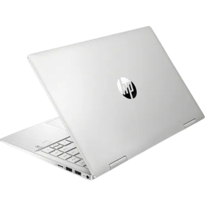מחשב נייד HP Pavilion x360 14-ek1005nj