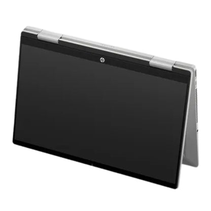 מחשב נייד HP Pavilion x360 14-ek1005nj