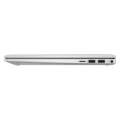 מחשב נייד HP Pavilion x360 14-ek1005nj I7-1355U/16G/512/3Y