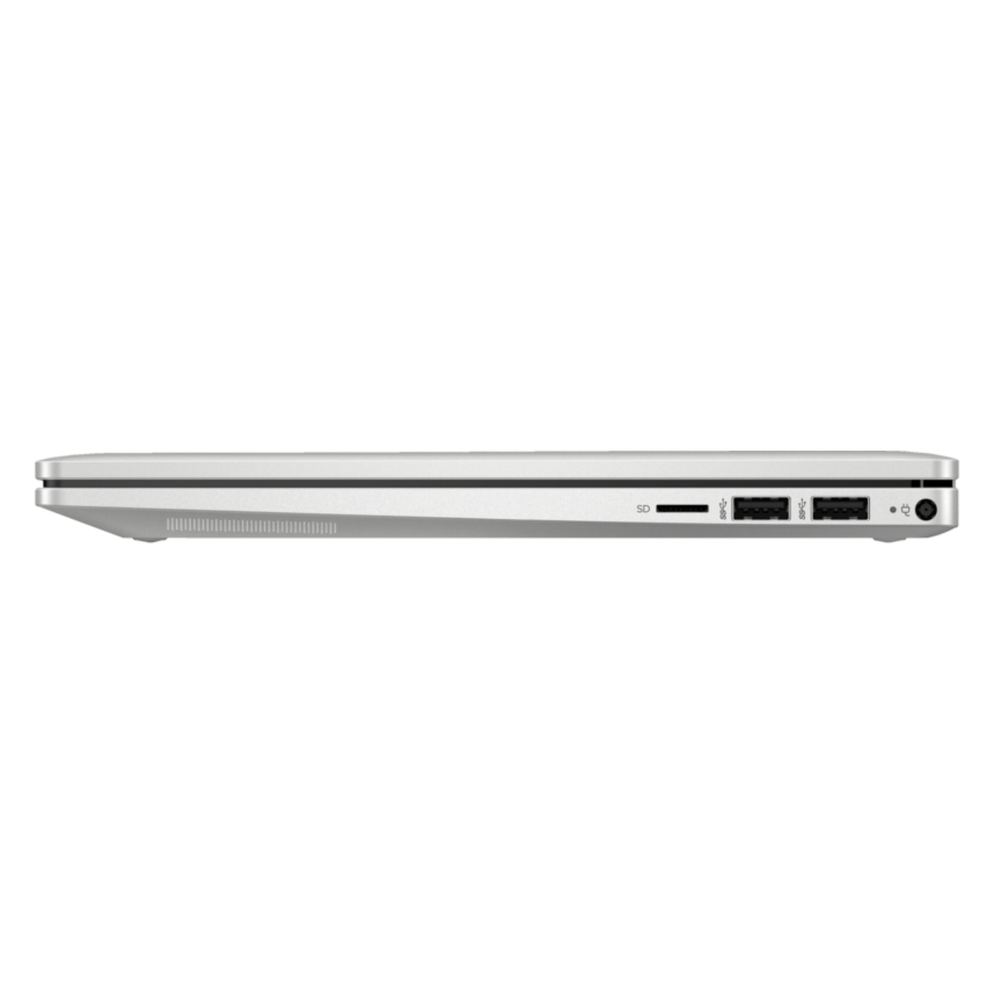 מחשב נייד HP Pavilion x360 14-ek1005nj I7-1355U/16G/512/3Y