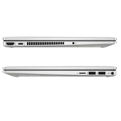 מחשב נייד HP Pavilion x360 14-ek1005nj