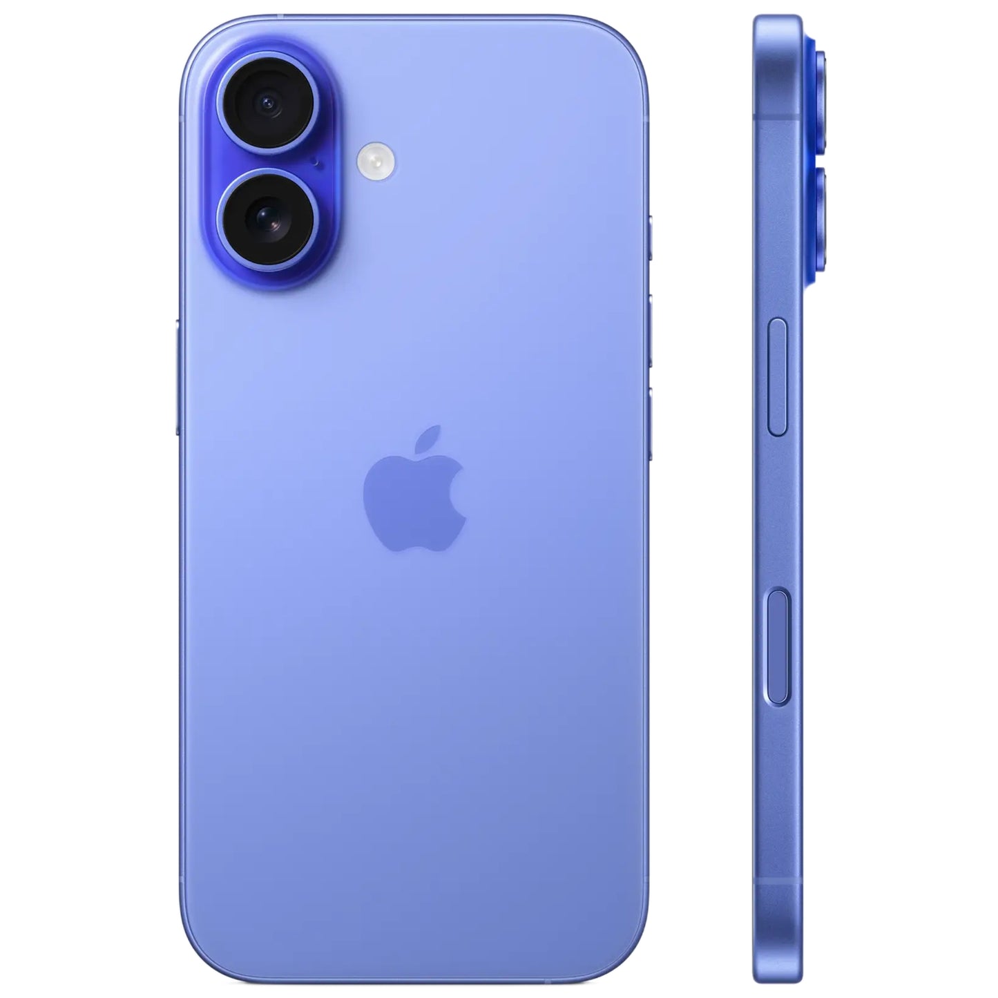 סמארטפון iPhone 16 256GB