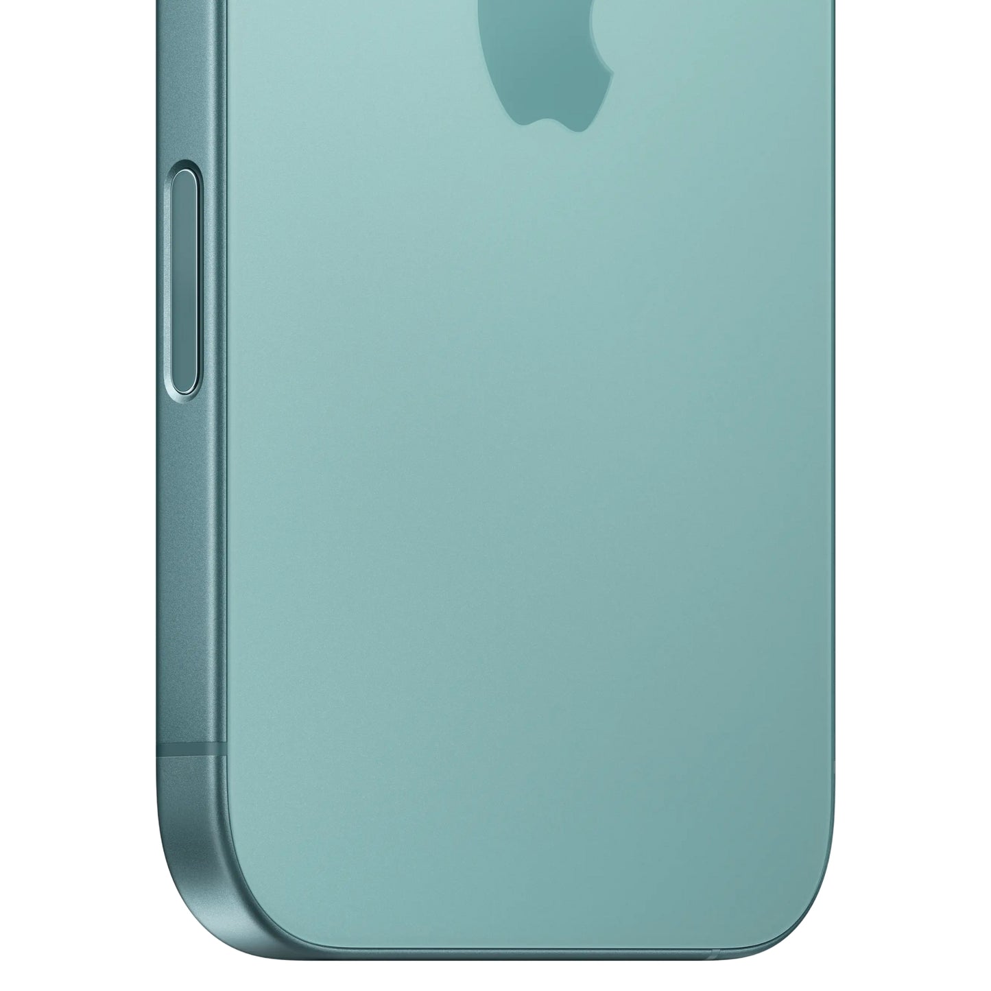 סמארטפון iPhone 16 256GB